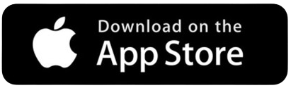 App Store