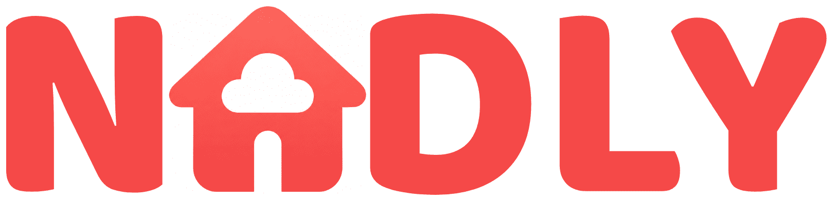 Nadly
